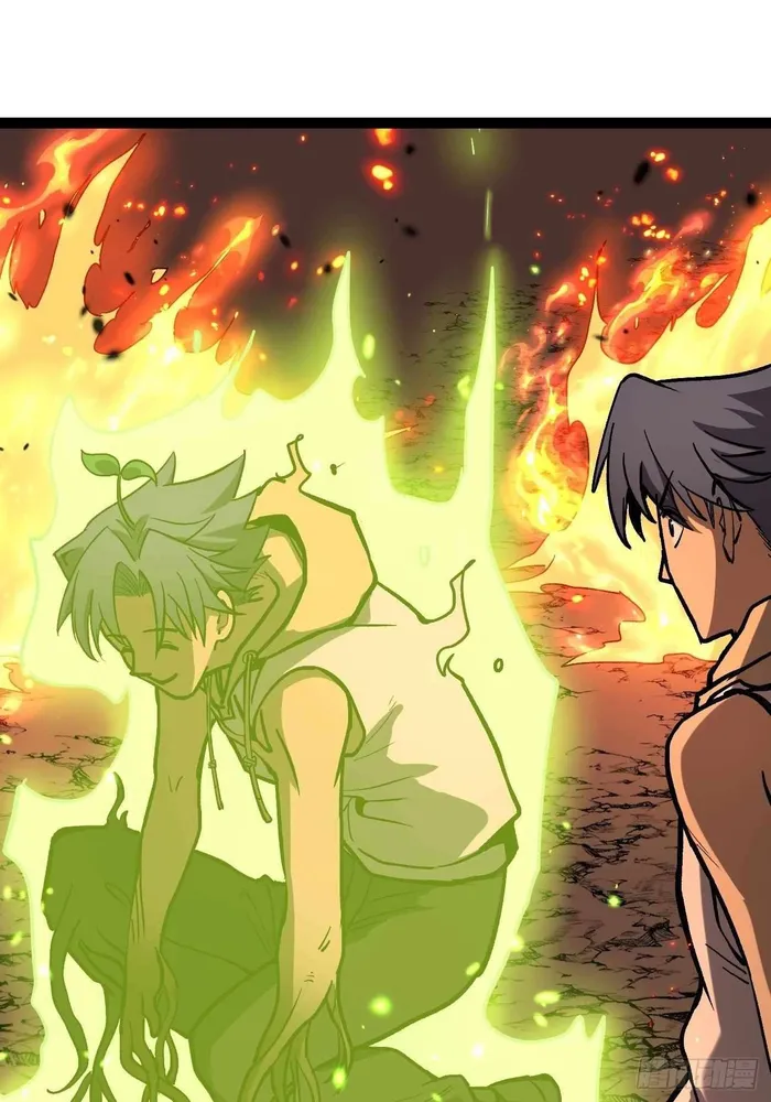 Page 10 of Chapter 92