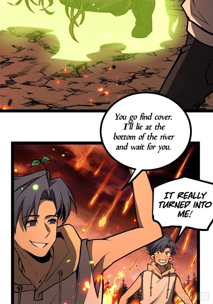 Page 11 of Chapter 92