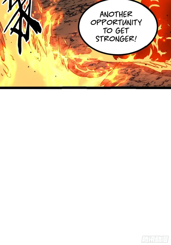 Page 13 of Chapter 92