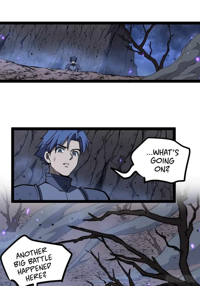 Page 14 of Chapter 92