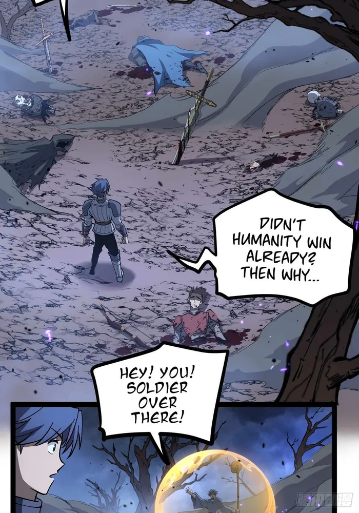 Page 15 of Chapter 92