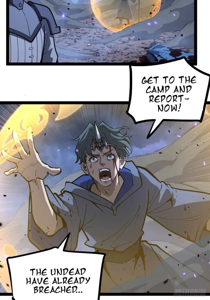 Page 16 of Chapter 92