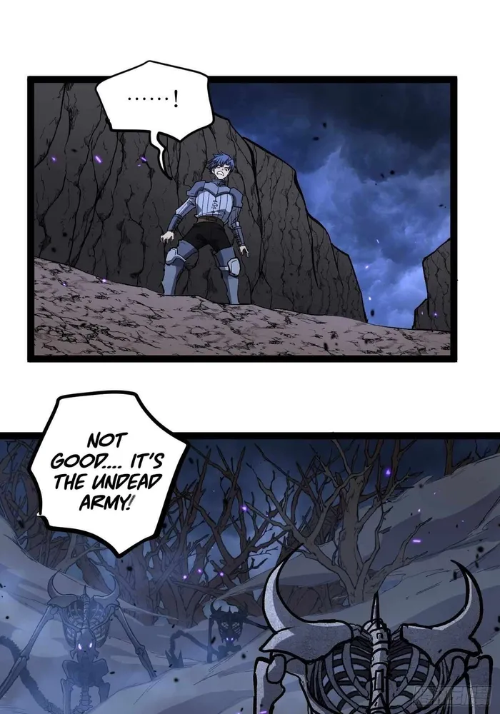 Page 18 of Chapter 92