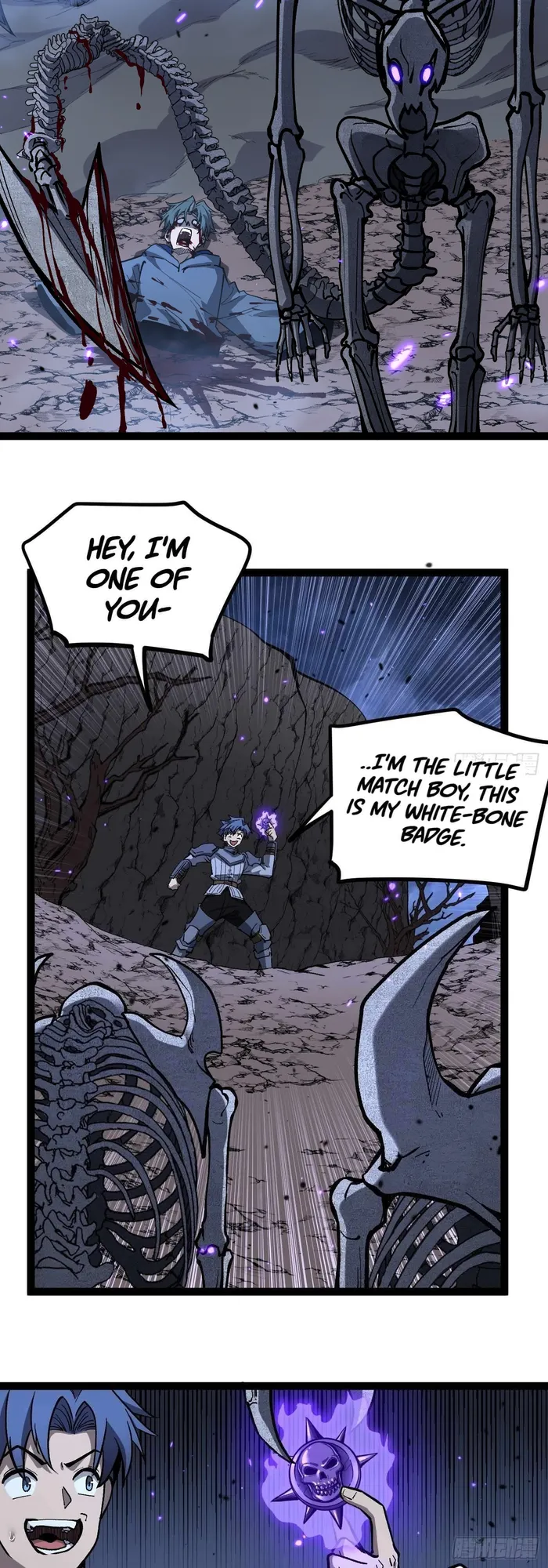 Page 19 of Chapter 92