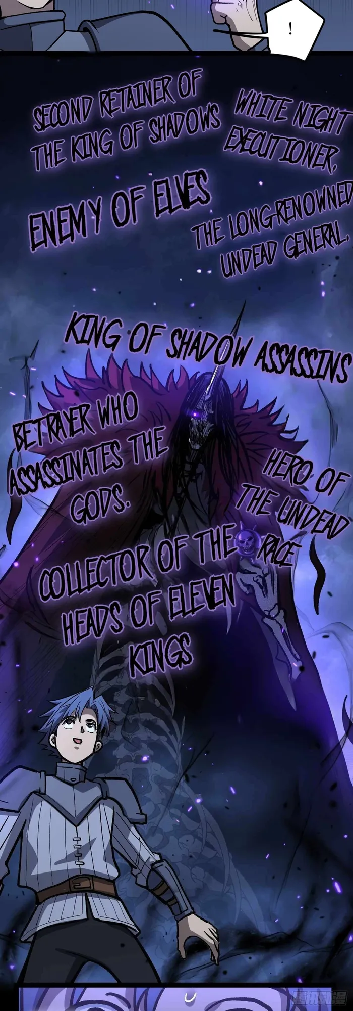 Page 20 of Chapter 92