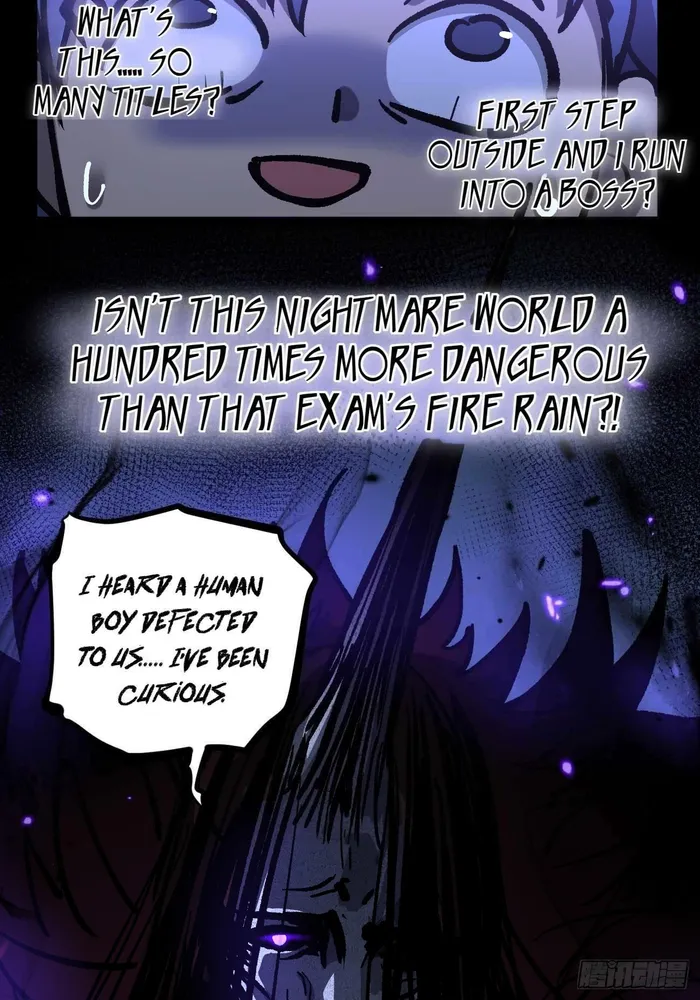 Page 21 of Chapter 92