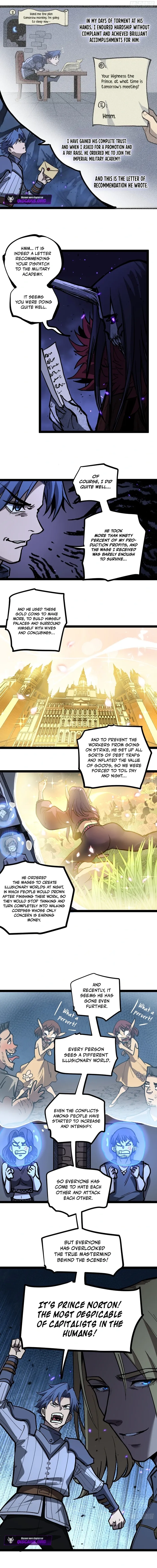 Page 2 of Chapter 93