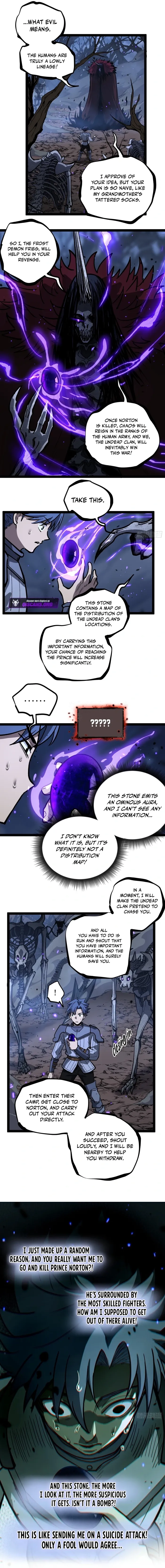 Page 3 of Chapter 93