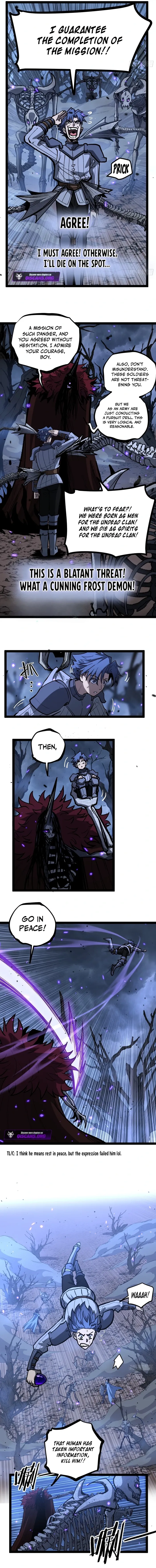 Page 4 of Chapter 93