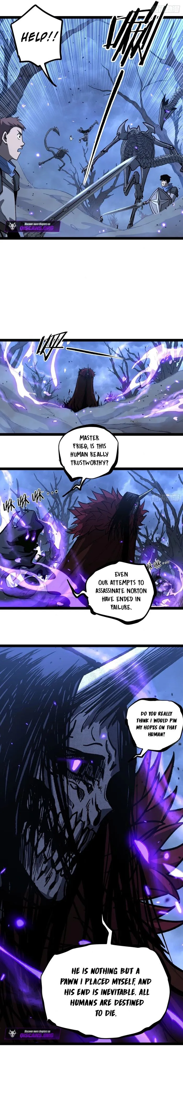 Page 5 of Chapter 93