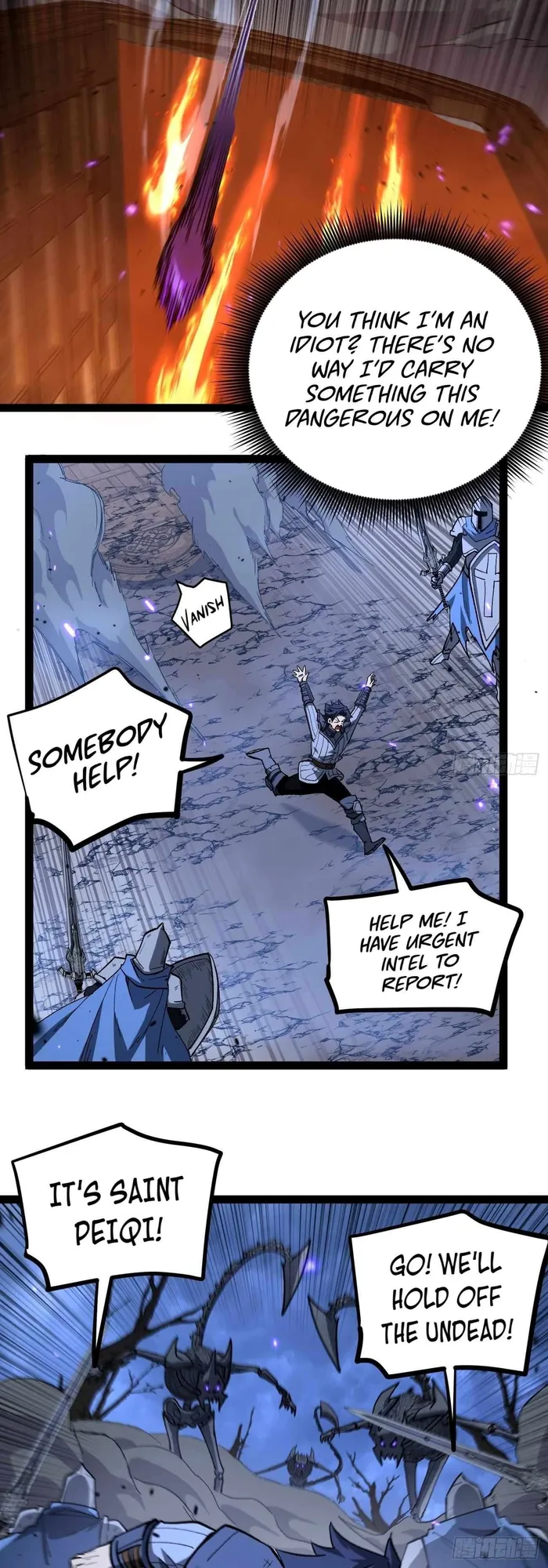 Page 4 of Chapter 94