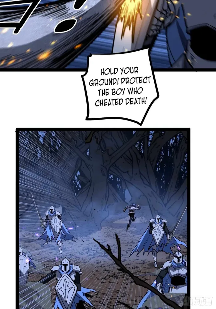 Page 6 of Chapter 94