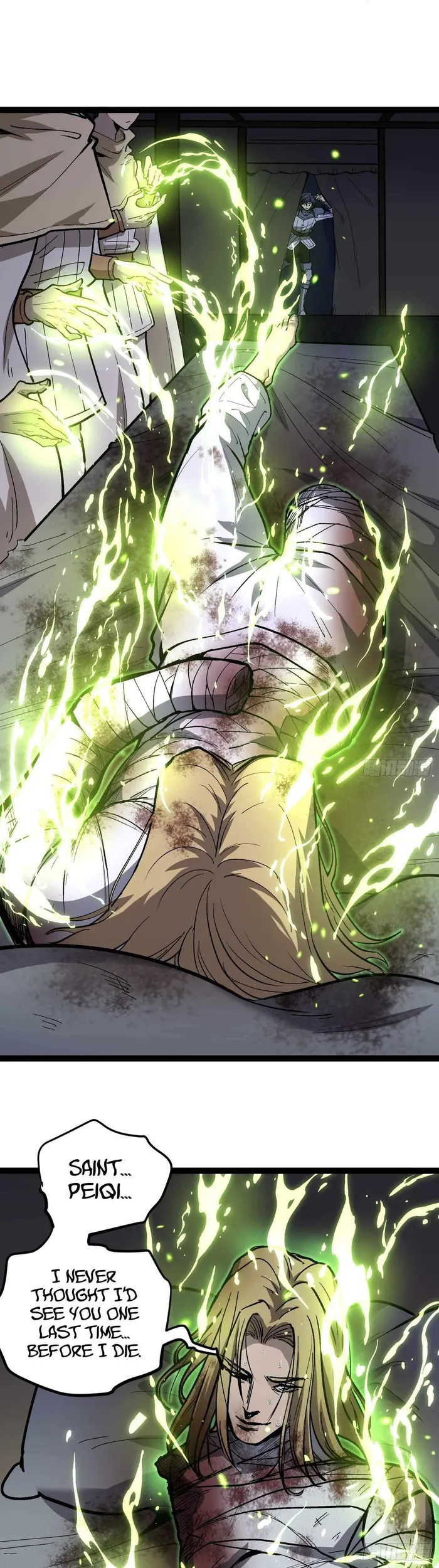 Page 9 of Chapter 94