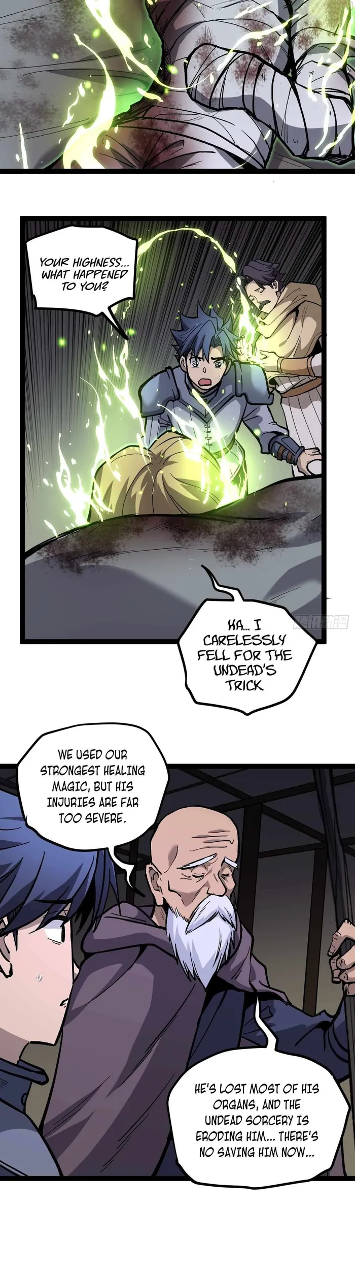 Page 10 of Chapter 94