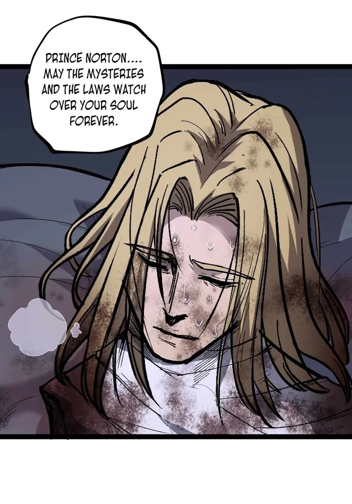 Page 11 of Chapter 94