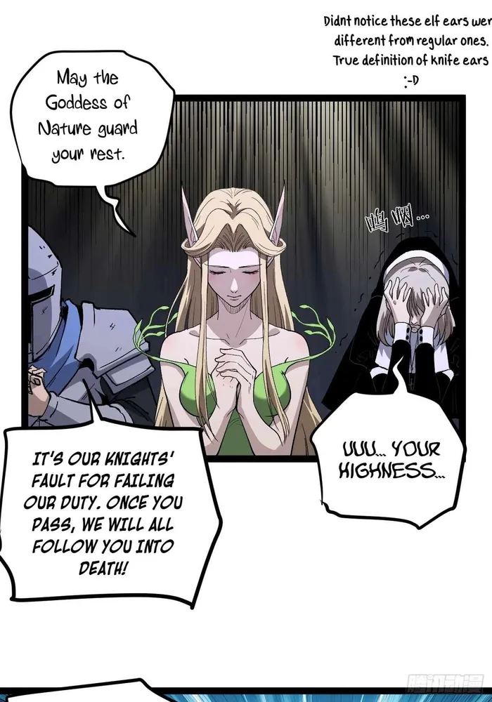 Page 12 of Chapter 94