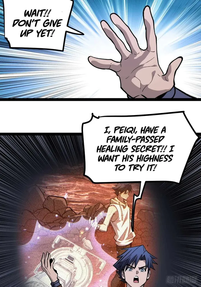 Page 13 of Chapter 94