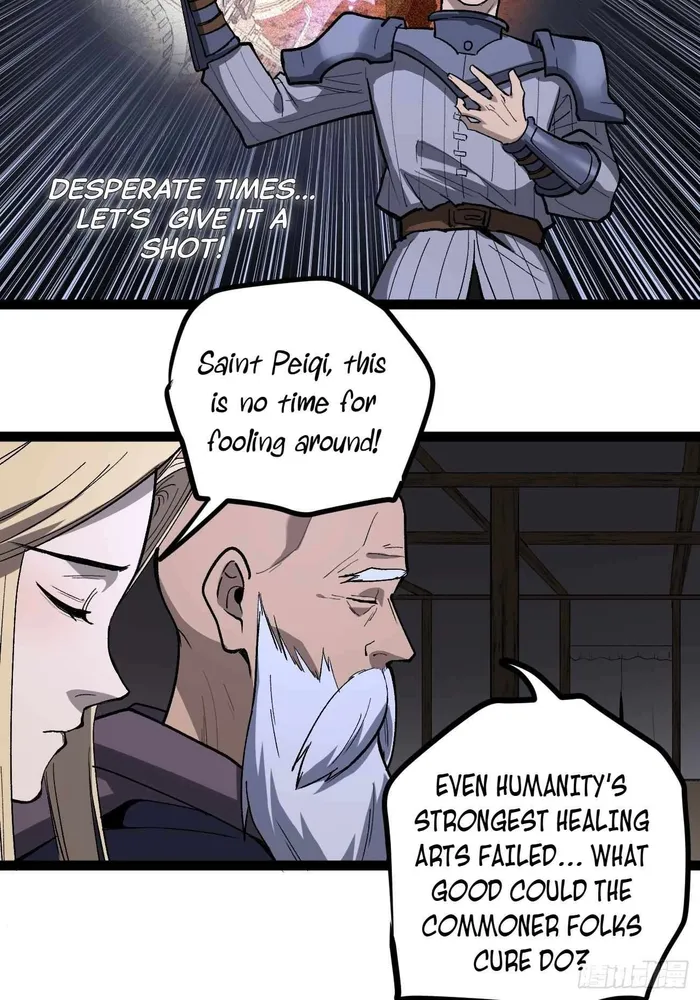 Page 14 of Chapter 94