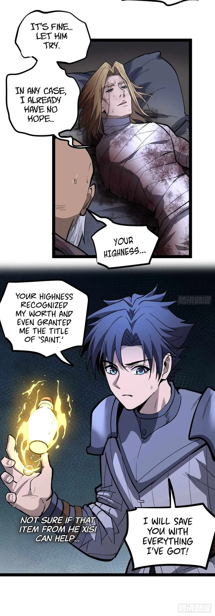 Page 15 of Chapter 94