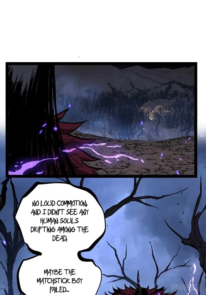 Page 16 of Chapter 94