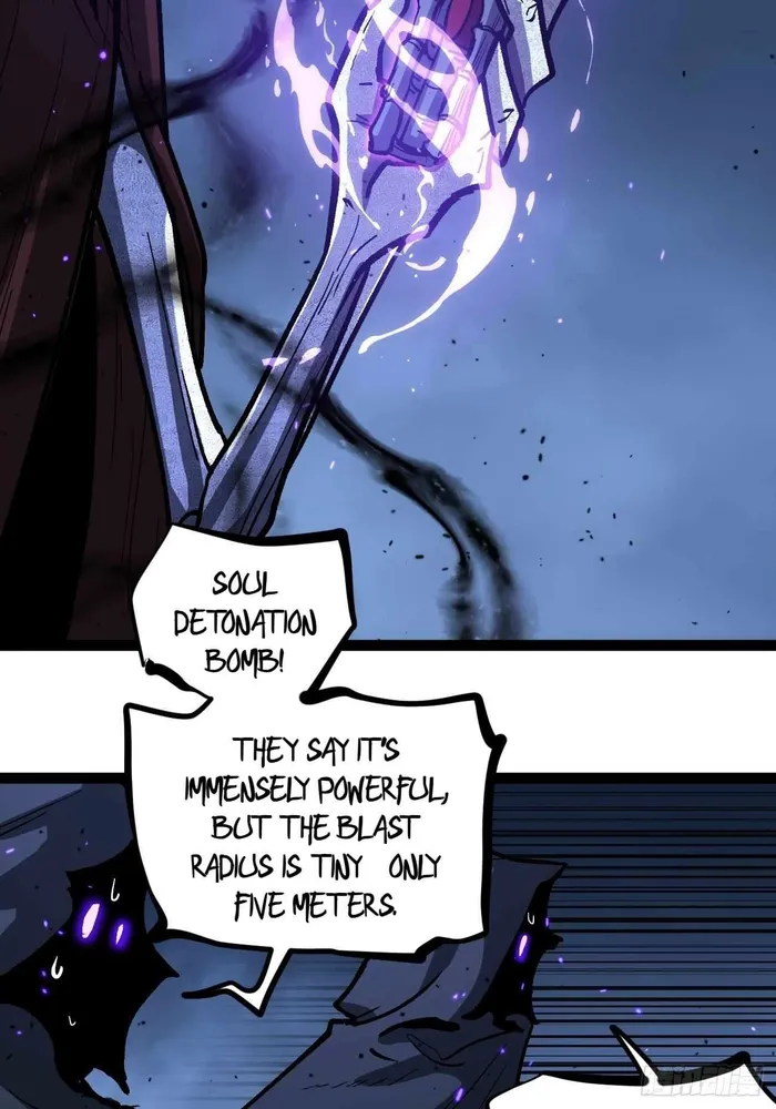 Page 19 of Chapter 94