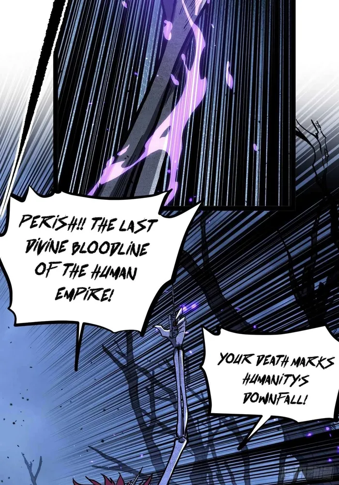 Page 21 of Chapter 94