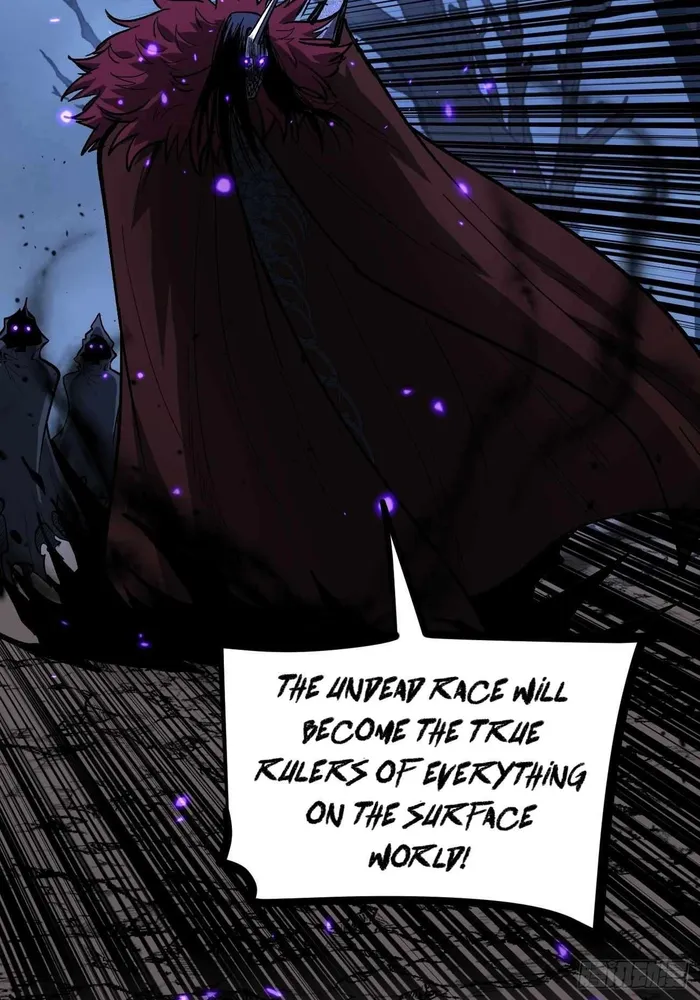 Page 22 of Chapter 94