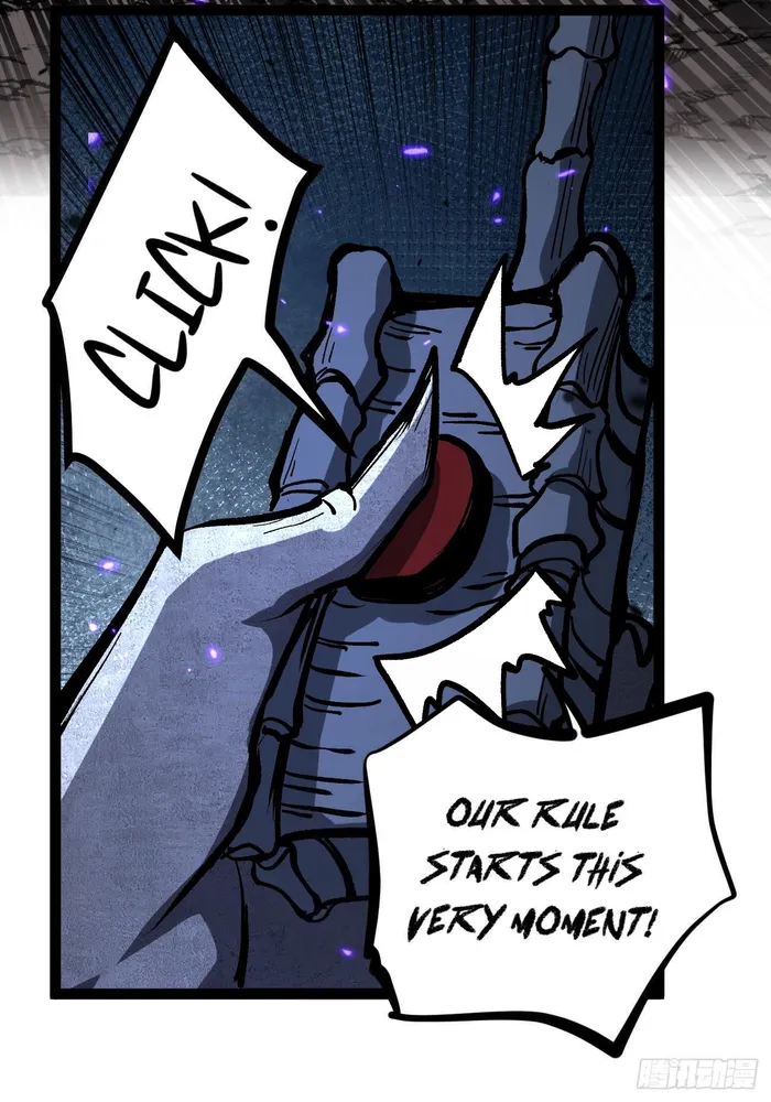 Page 23 of Chapter 94