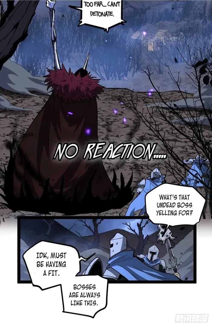 Page 25 of Chapter 94