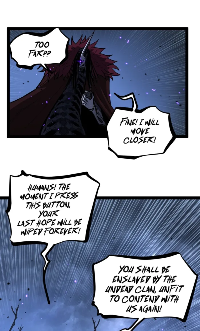 Page 2 of Chapter 95