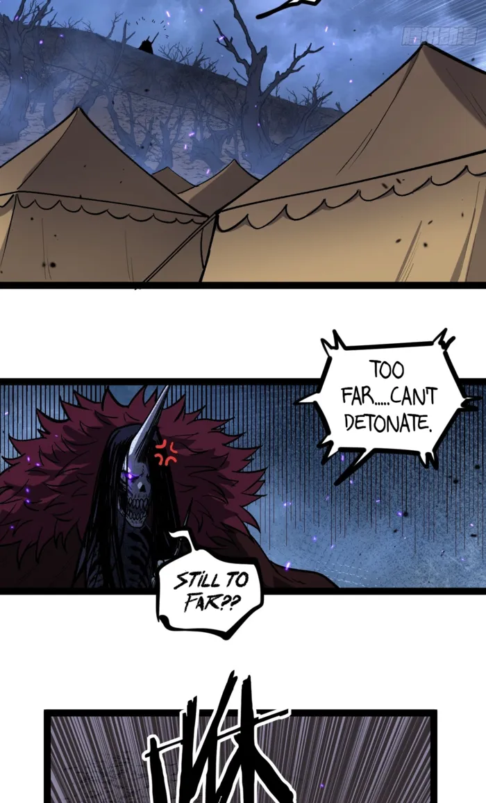 Page 3 of Chapter 95