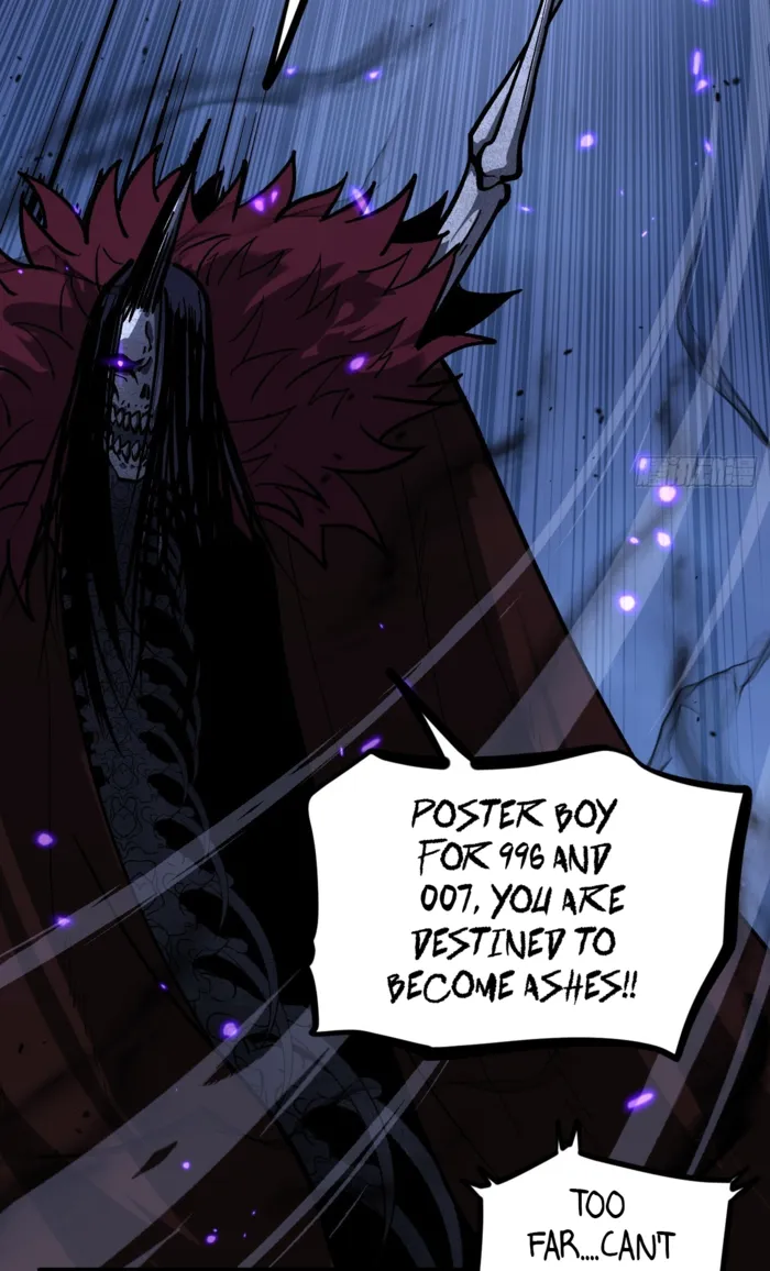 Page 7 of Chapter 95