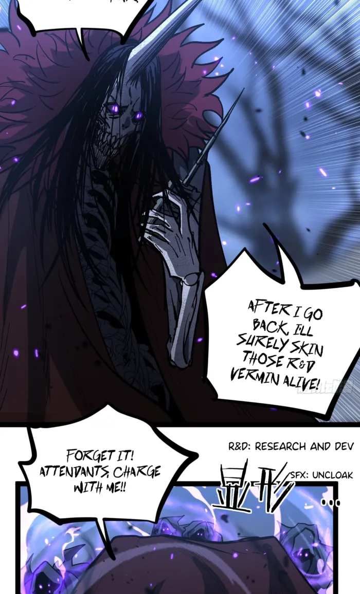 Page 9 of Chapter 95