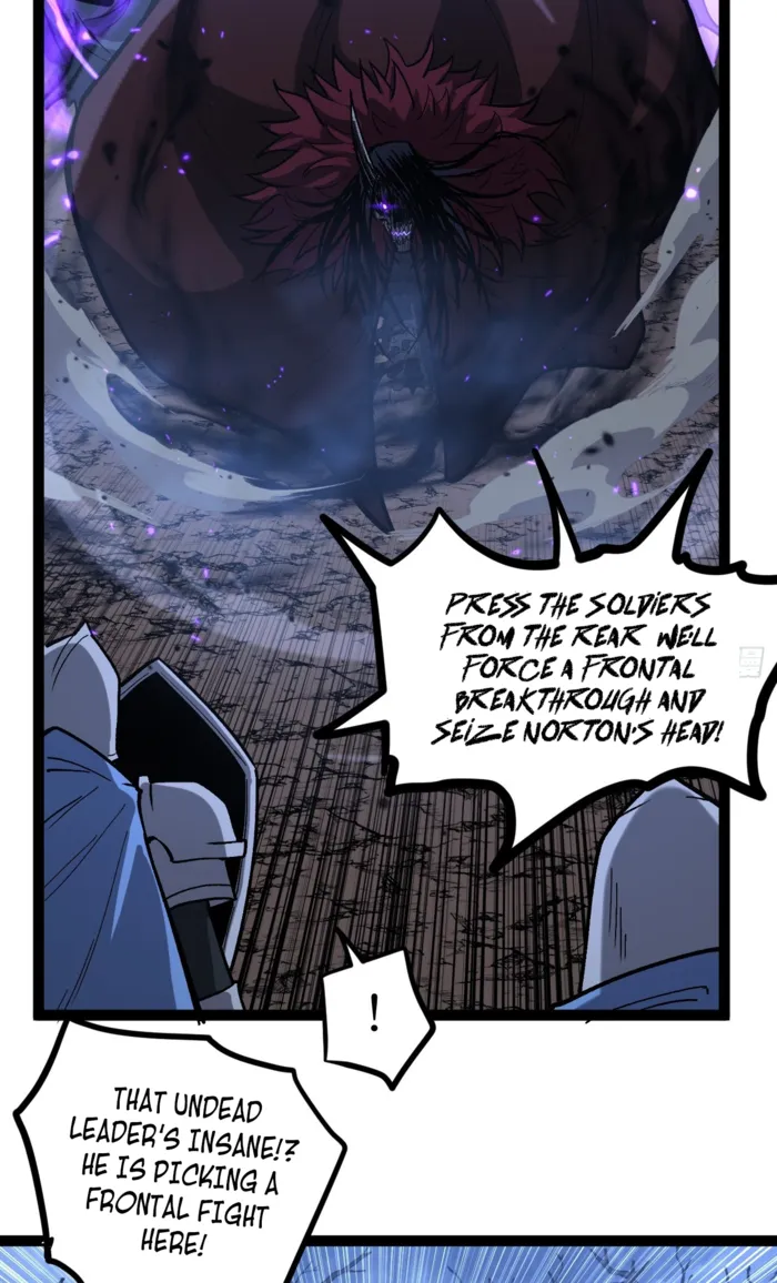 Page 10 of Chapter 95