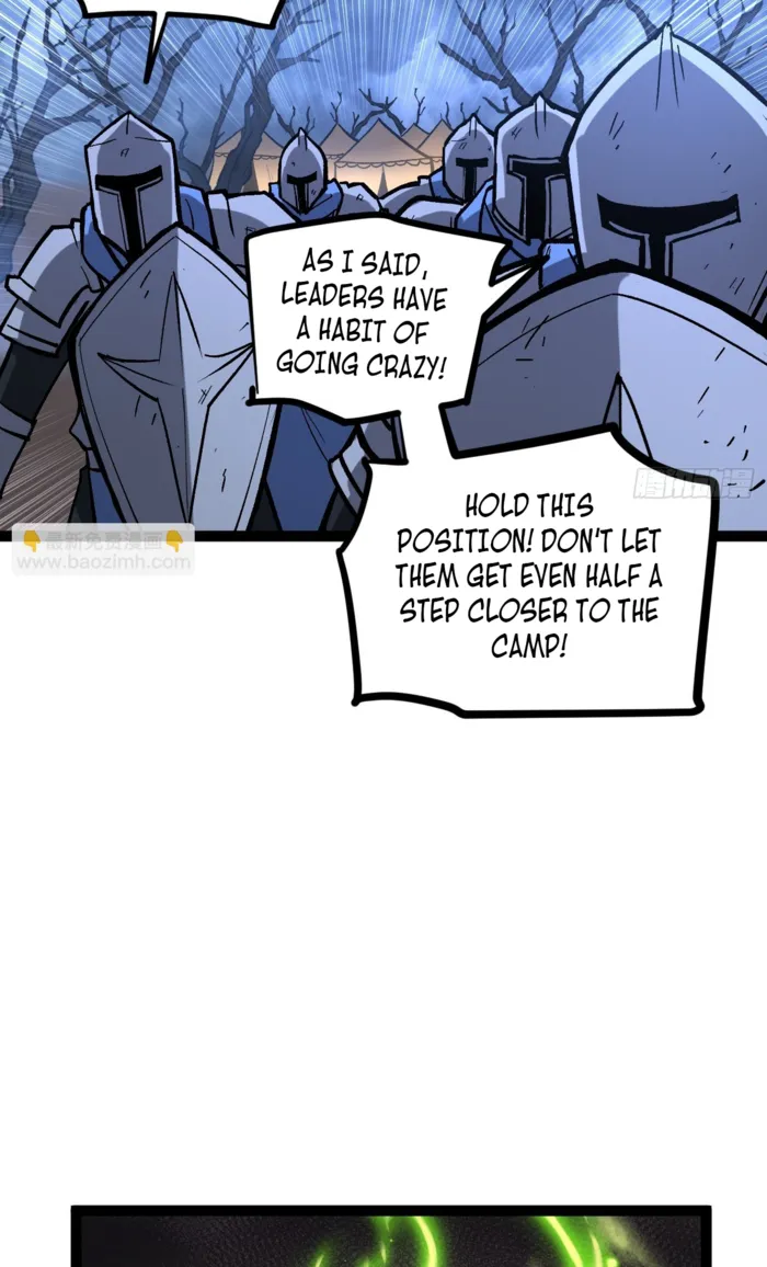 Page 11 of Chapter 95