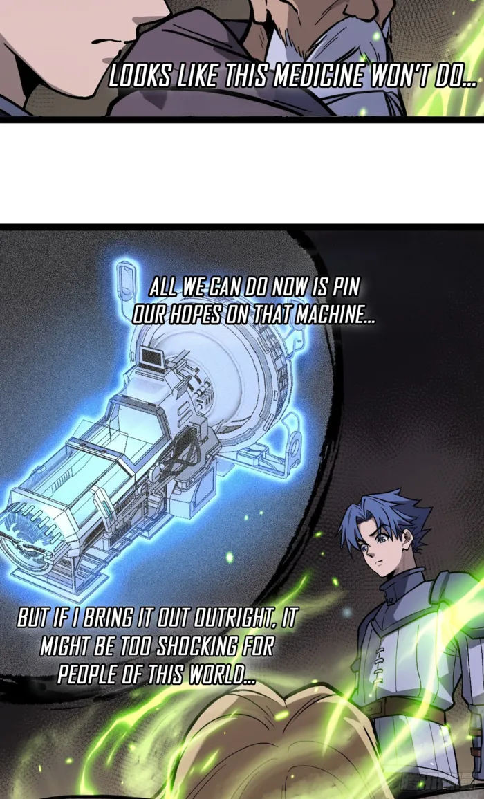 Page 13 of Chapter 95