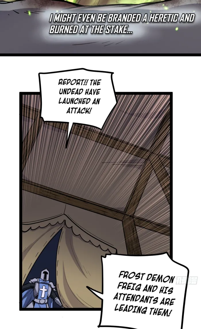 Page 14 of Chapter 95