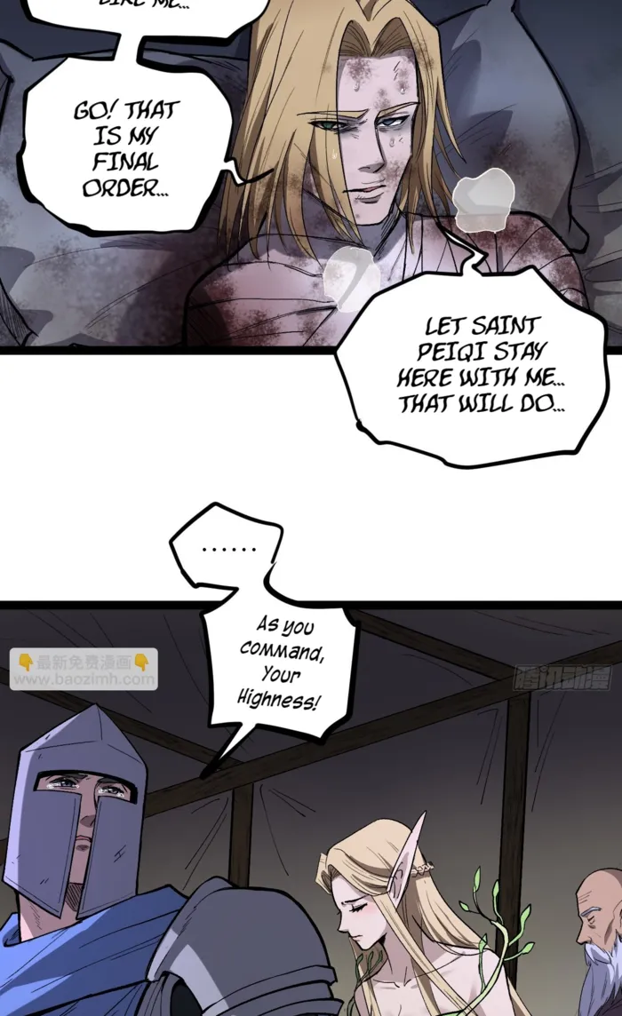 Page 16 of Chapter 95