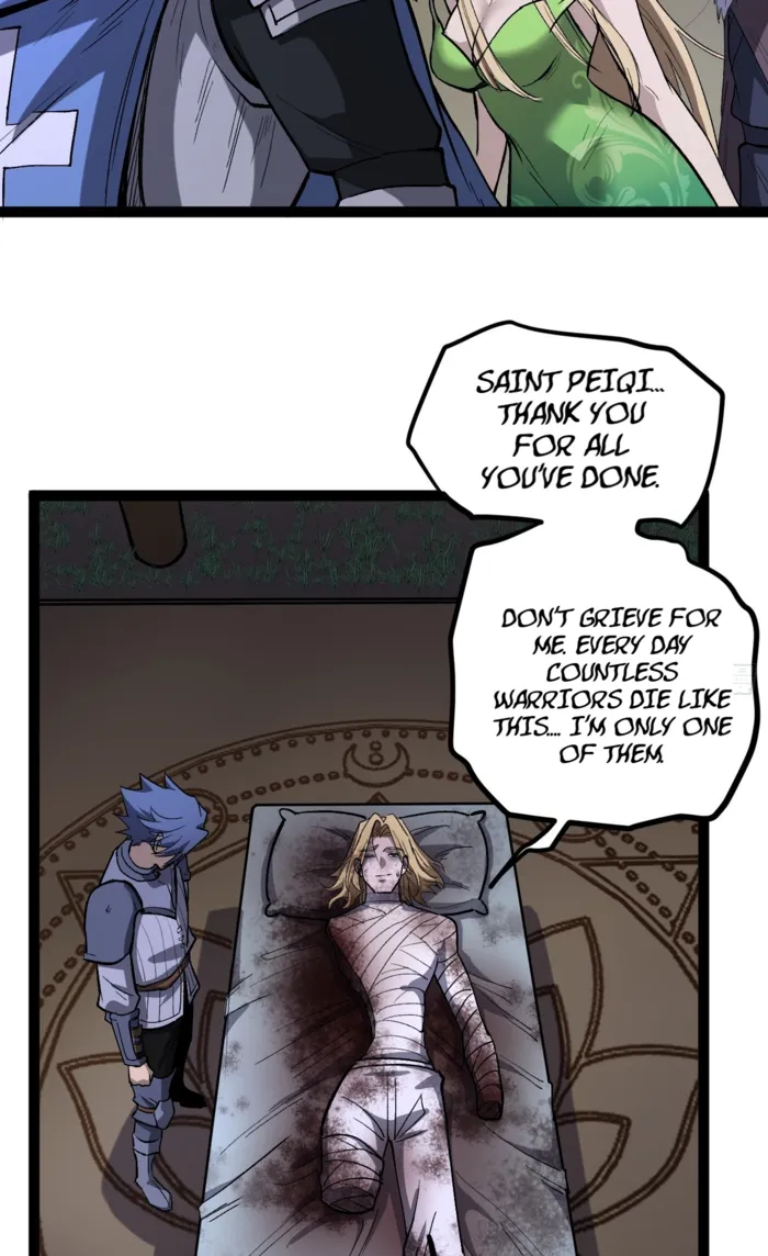 Page 17 of Chapter 95