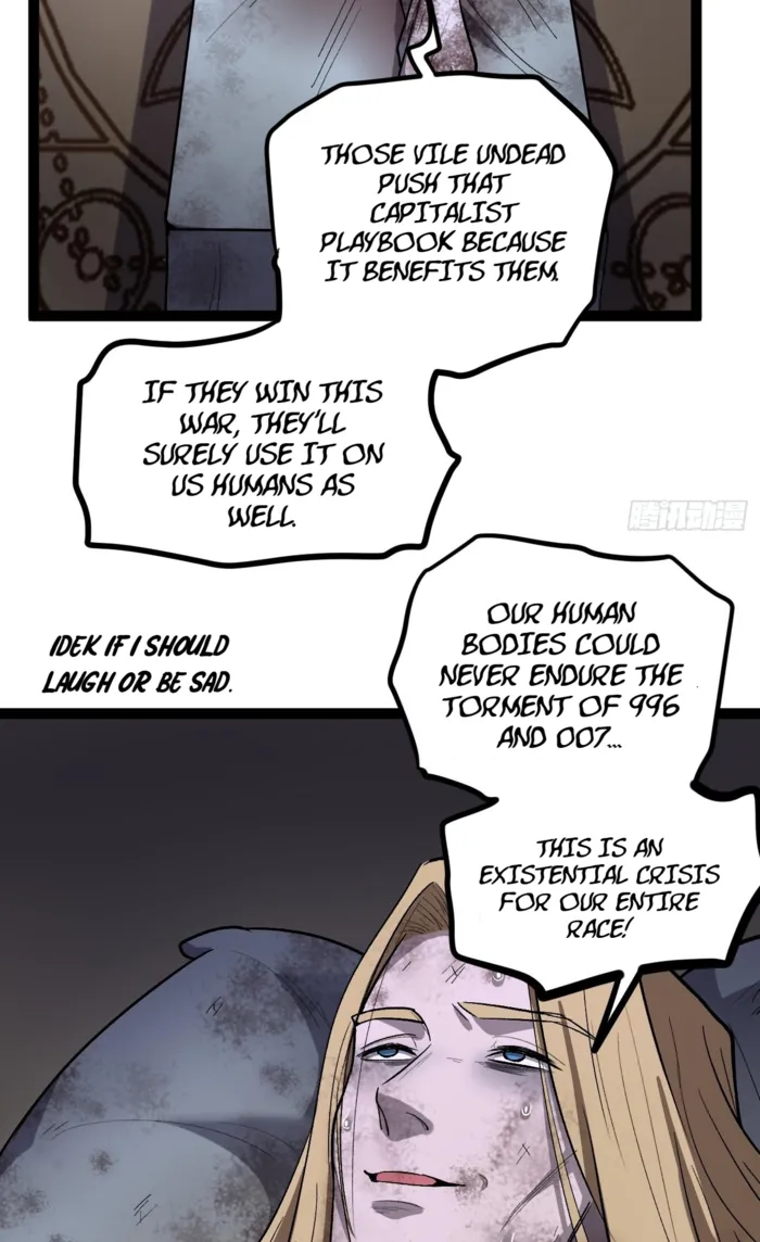 Page 18 of Chapter 95