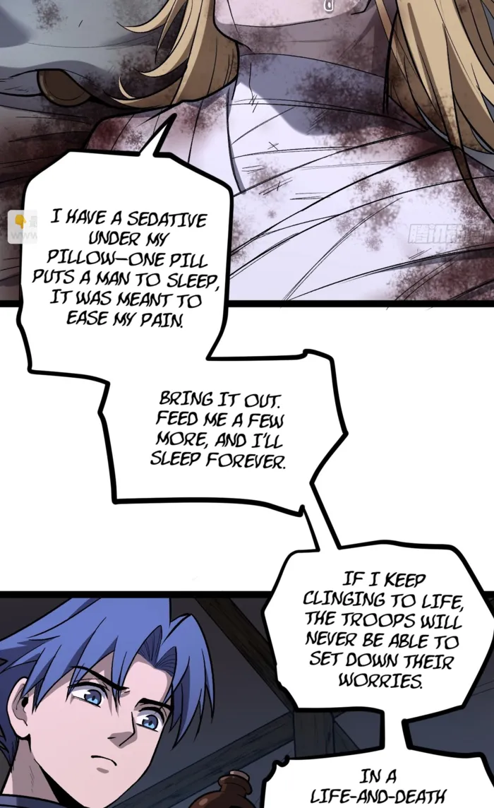 Page 19 of Chapter 95