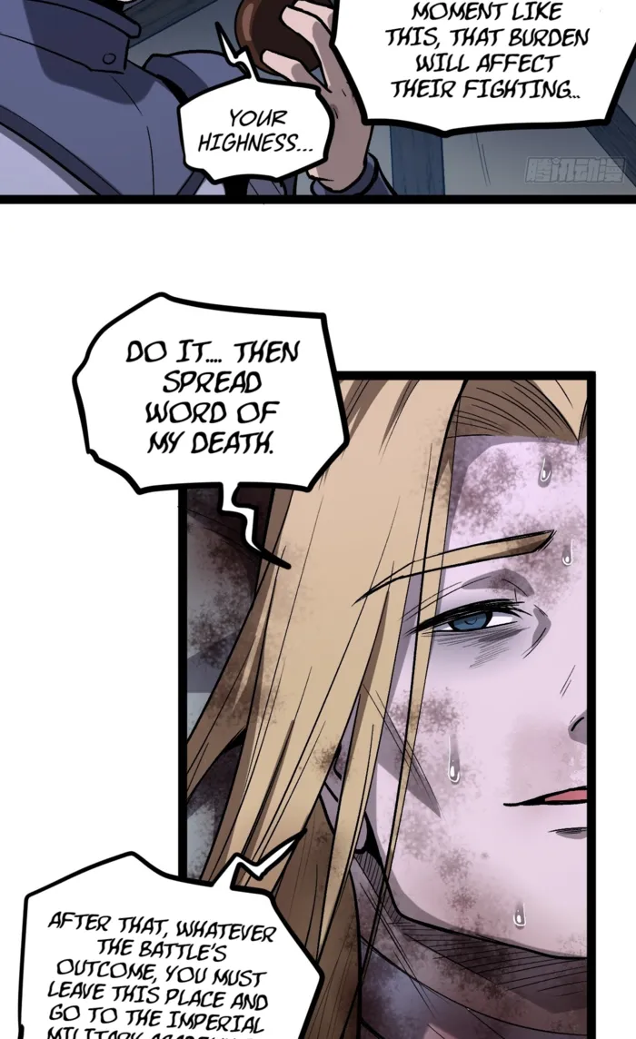 Page 20 of Chapter 95