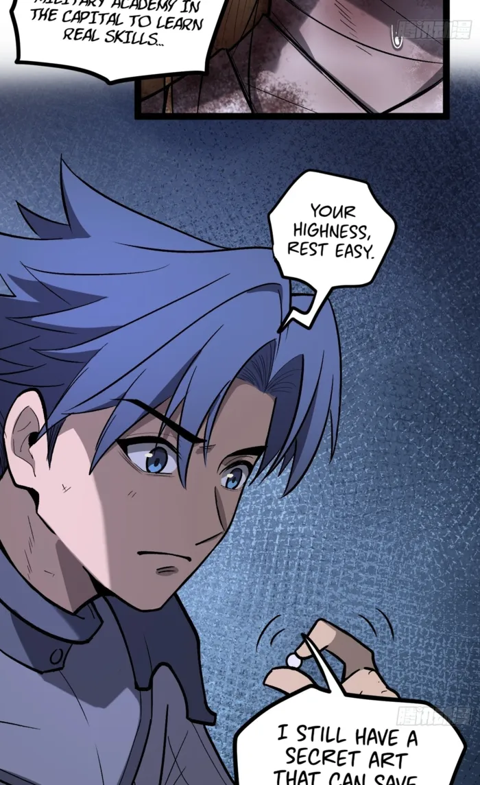 Page 21 of Chapter 95