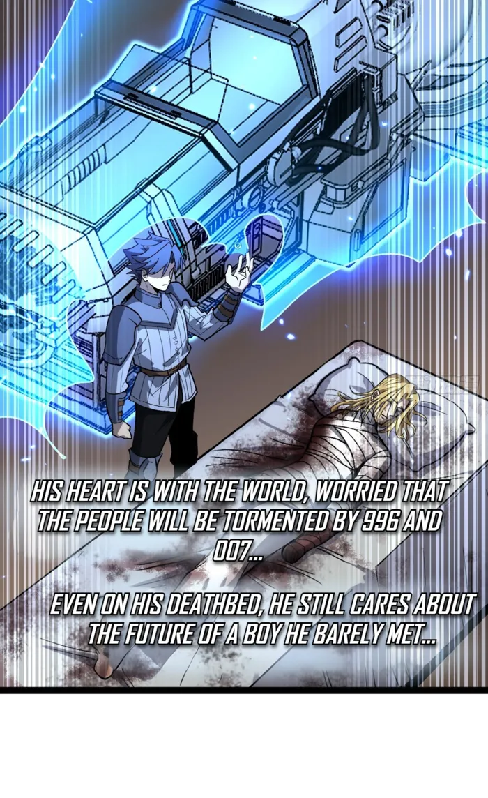 Page 23 of Chapter 95