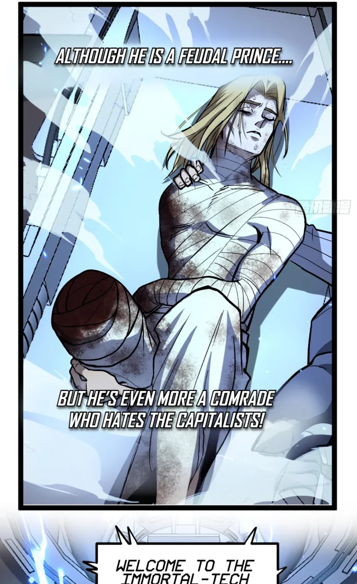 Page 24 of Chapter 95