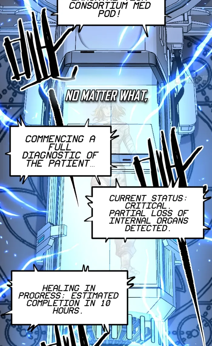 Page 25 of Chapter 95