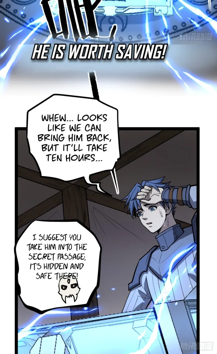 Page 26 of Chapter 95