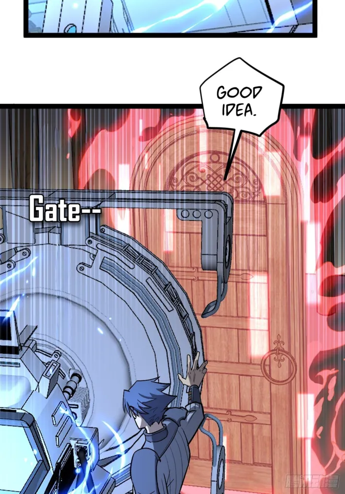 Page 27 of Chapter 95