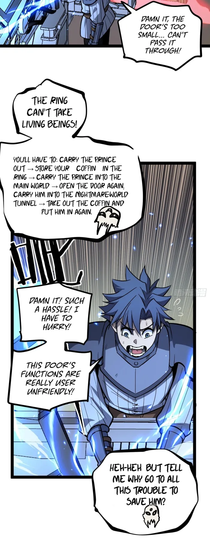 Page 28 of Chapter 95