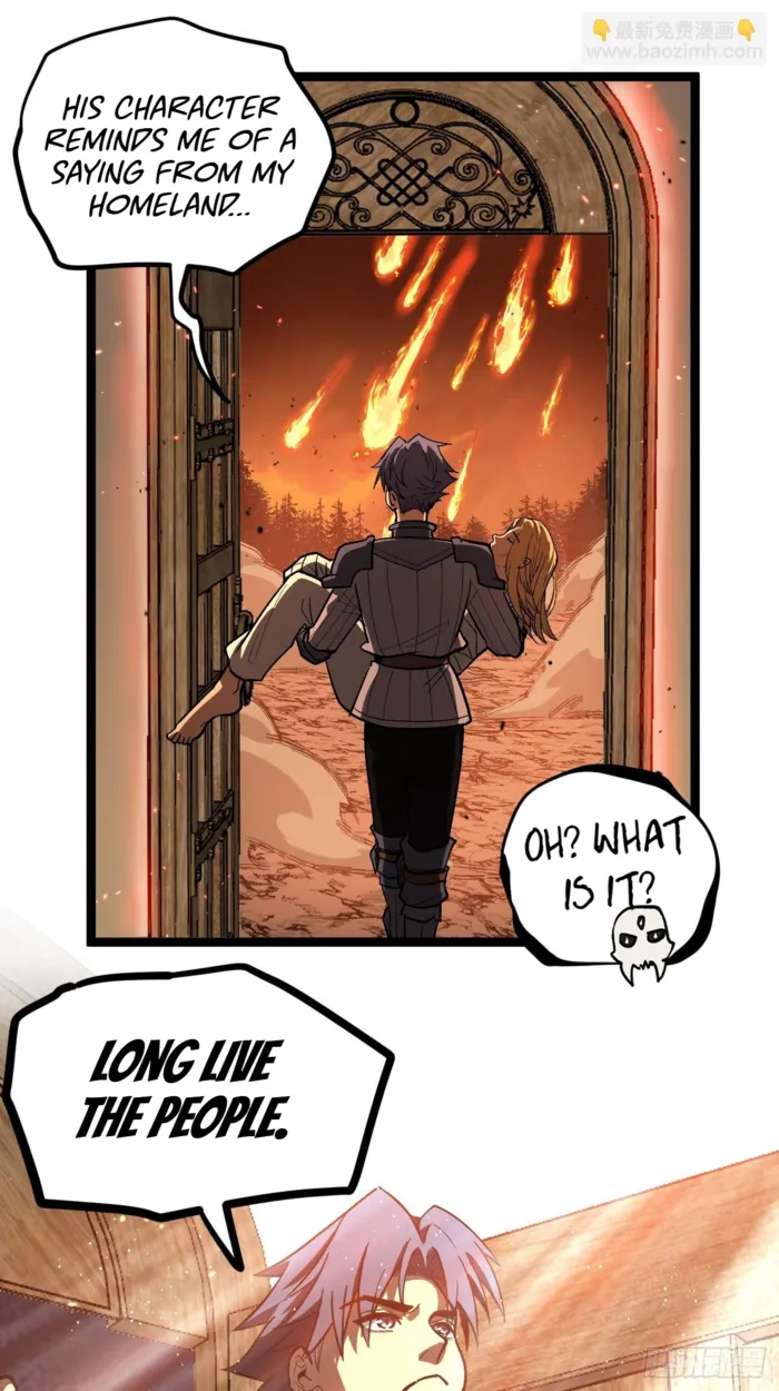 Page 29 of Chapter 95